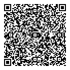 QR код "ЦПП-Юг"