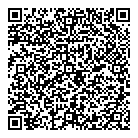 QR код "ЦПП-Юг"