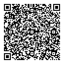 QR код "iКассир"