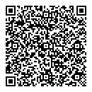 QR код "ЦПП-Юг"
