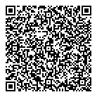 QR код "iКассир"