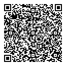 QR код "ЦПП-Юг"