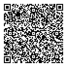 QR код "ЦПП-Юг"