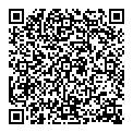 QR код "Qiwi"