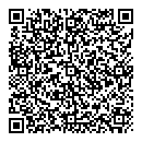 QR код "Qiwi"