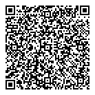 QR код "Comepay"