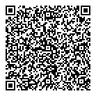 QR код "Qiwi"