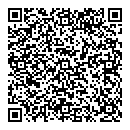 QR код "Comepay"