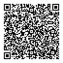 QR код "Qiwi"