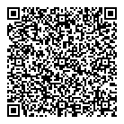 QR код "Comepay"