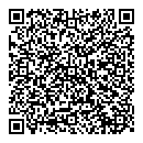 QR код "ЦПП-Юг"