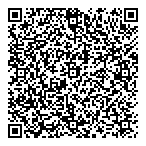 QR код "iКассир"