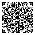 QR код "Comepay"