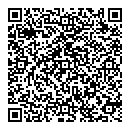 QR код "ЦПП-Юг"