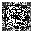QR код "ЦПП-Юг"