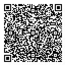 QR код "Qiwi"