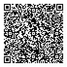 QR код "iКассир"