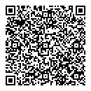 QR код "ЦПП-Юг"