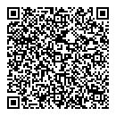 QR код "Comepay"