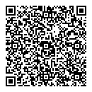 QR код "Comepay"