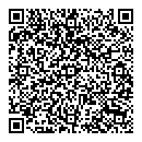 QR код "iКассир"