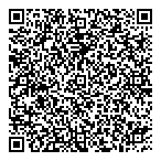 QR код "Зоомагазин"