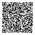 QR код "Comepay"