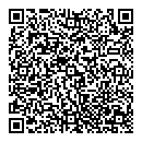 QR код "Qiwi"