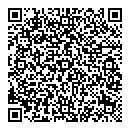 QR код "iКассир"