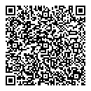 QR код "Qiwi"