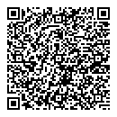 QR код "ЦПП-Юг"