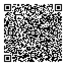 QR код "iКассир"