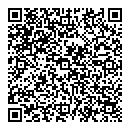 QR код "Comepay"