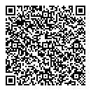 QR код "ЦПП-Юг"
