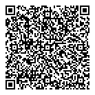 QR код "ЦПП-Юг"
