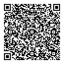 QR код "iКассир"