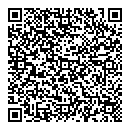 QR код "Comepay"