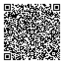 QR код "ЦПП-Юг"