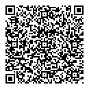 QR код "Comepay"