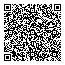 QR код "Comepay"