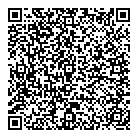 QR код "Qiwi"
