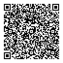 QR код "iКассир"