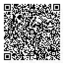 QR код "Comepay"