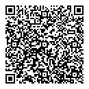 QR код "Qiwi"