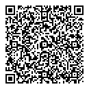 QR код "Comepay"