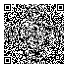 QR код "iКассир"