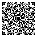 QR код "ЦПП-Юг"