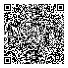 QR код "Comepay"