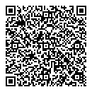 QR код "ЦПП-Юг"