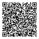 QR код "Qiwi"